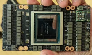 Mark Zuckerberg khoe sở hữu cụm chip H100 lớn nhất thế giới Mark Zuckerberg khoe sở hữu cụm chip H100 lớn nhất thế giới