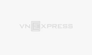 Bị phạt 5 triệu đồng vì thuê người thu thập thông tin của bạn gái Bị phạt 5 triệu đồng vì thuê người thu thập thông tin của bạn gái