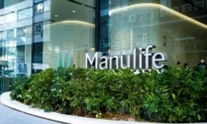Manulife đồng tổ chức 'Đổi mới vì tương lai dân số châu Á' Manulife đồng tổ chức 'Đổi mới vì tương lai dân số châu Á'