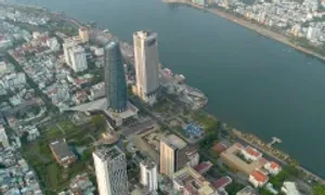 Tranh luận tên phường xã sau sáp nhập Tranh luận tên phường xã sau sáp nhập