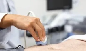 Siêu âm ổ bụng có cần nhịn ăn? Siêu âm ổ bụng có cần nhịn ăn?